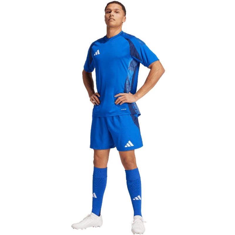 Trenky adidas Tiro 24 Competition Training M IQ4755