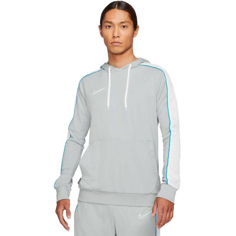 Nike NK Dry Academy Hoodie Po FP JB M CZ0966 019