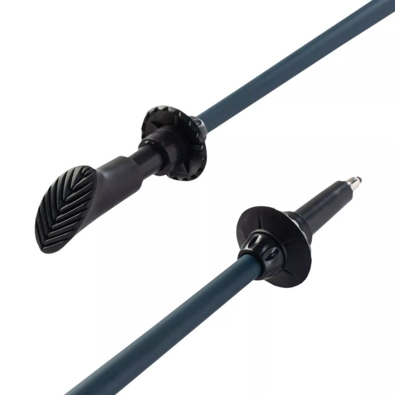 Nordic Walking Hi-Tec Massai 92800406656