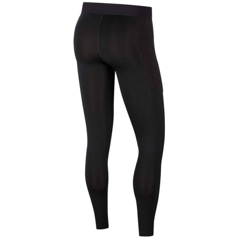 Tepláky Nike Gardinien Padded GK Tight Junior CV0050-010