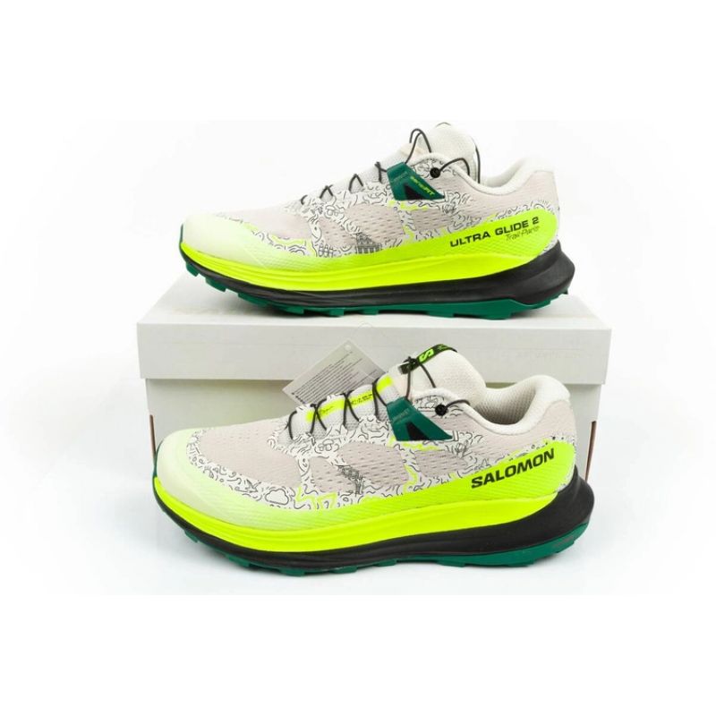 Salomon Ultra Glide 473074