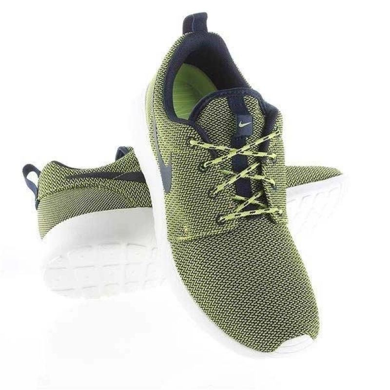 Nike Rosherun W 511882-304