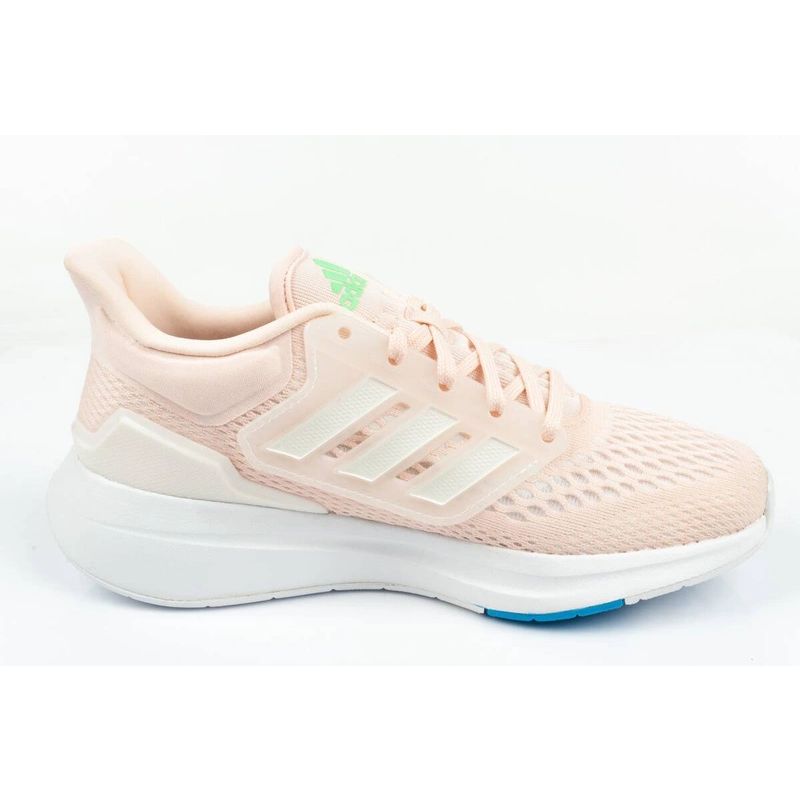 adidas EQ21 Run W GY2205