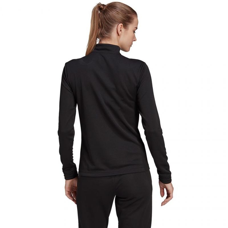 adidas Entrada 22 Top Training W H57541