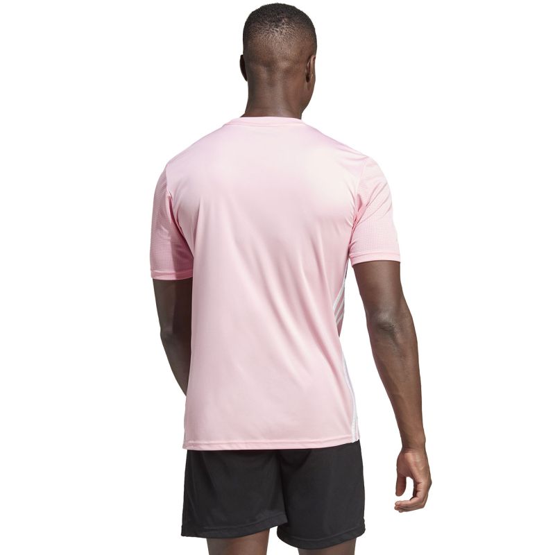 Tričko adidas Tabela 23 Jersey M IA9144