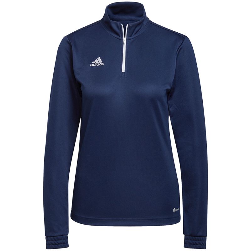 adidas Entrada 22 Top Training W H57483