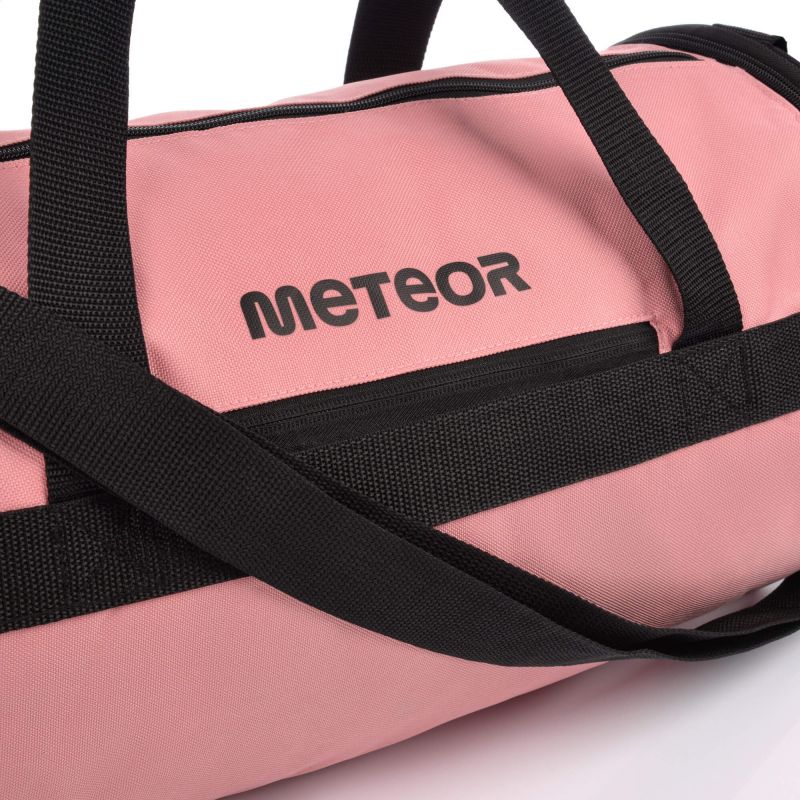 Taška fitness Meteor Sirin 16904