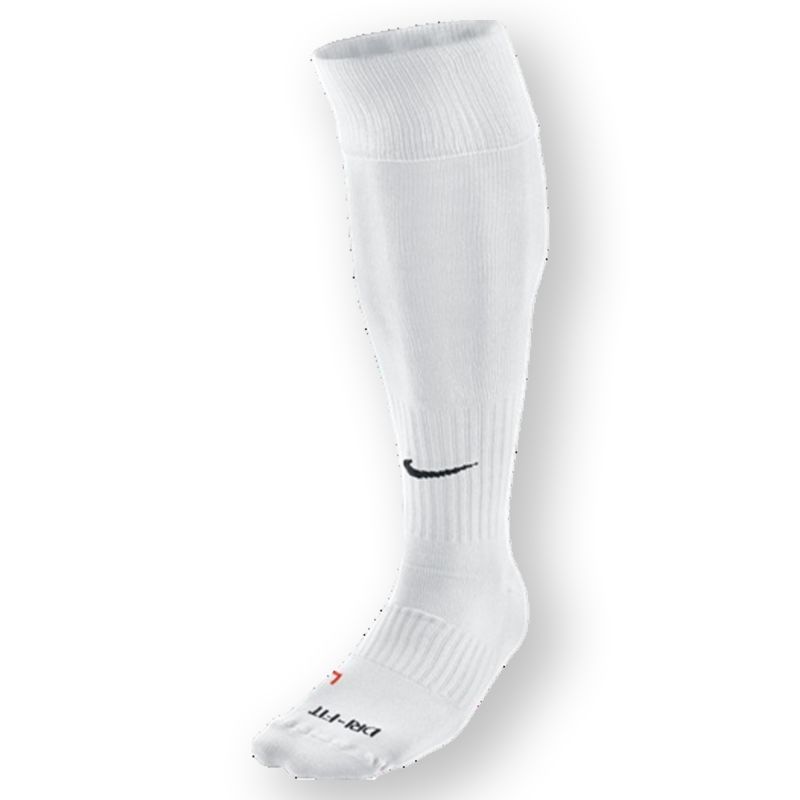 Nike Classic Dri-Fit SX4120 101