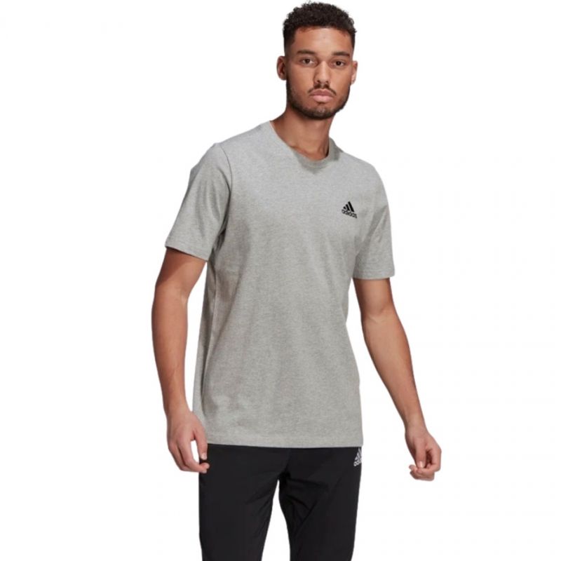 Tričko adidas M SL SJ T M GK9641