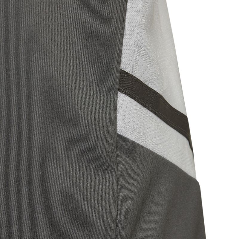 Tričko adidas Condivo 22 Jersey Jr HD2319