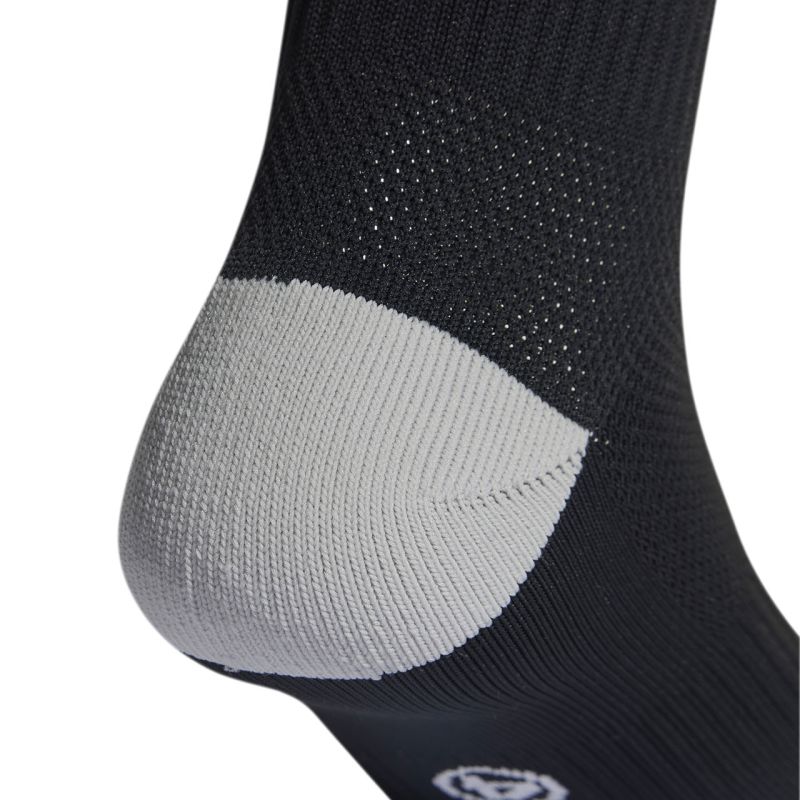adidas Milano 23 Socks HT6538