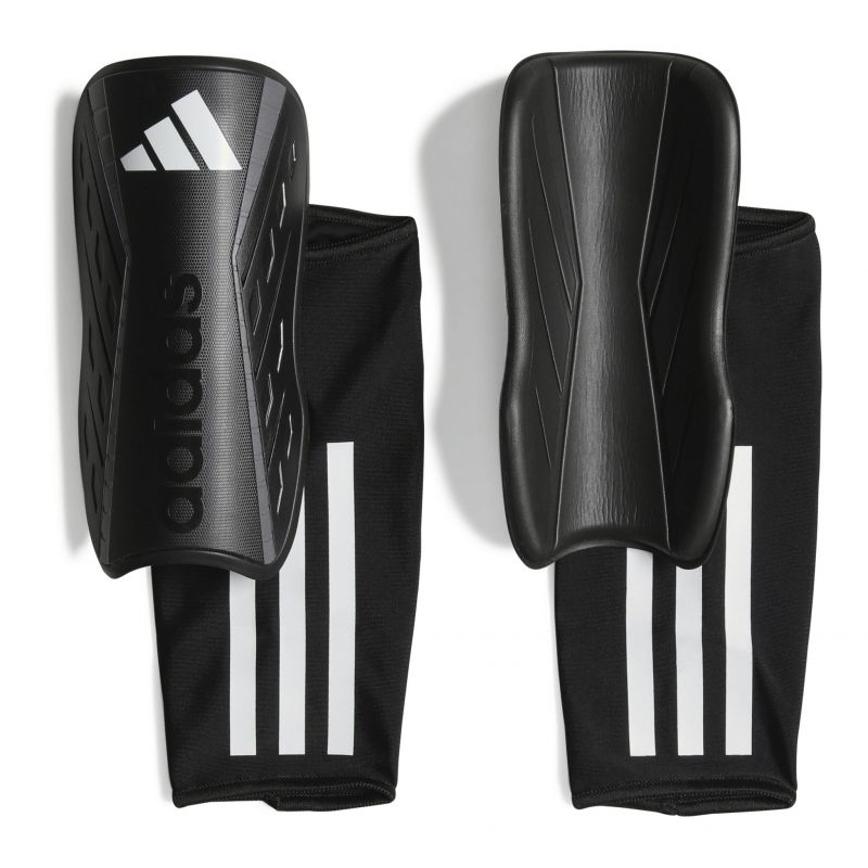 adidas Tiro League M HN5606