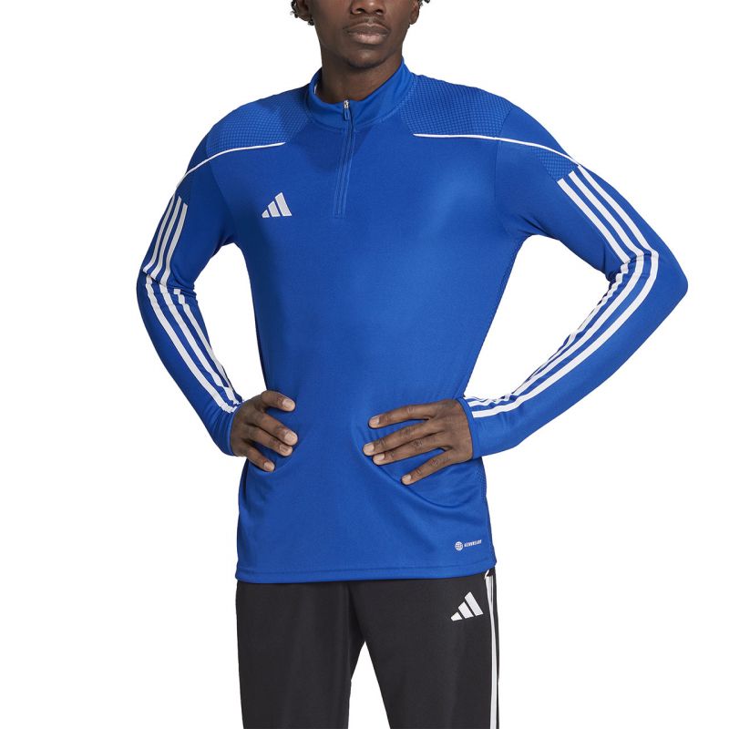 adidas Tiro 23 League Training Top M HS0328