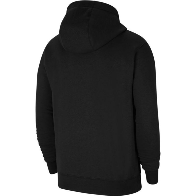 Nike Park 20 Fleece Jr CW6896-010