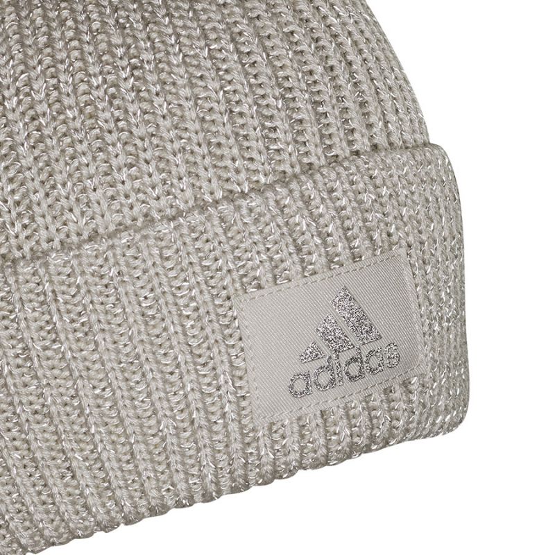Čiapka adidas X-City Beanie C.R. HN1086