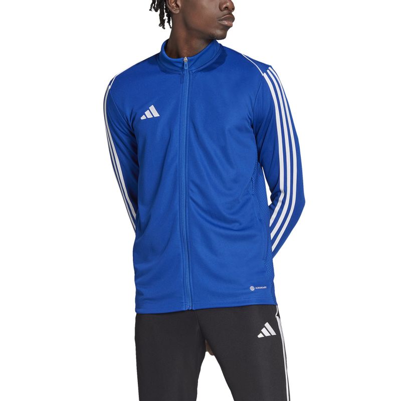 adidas Tiro 23 League Training Track Top M HS3505