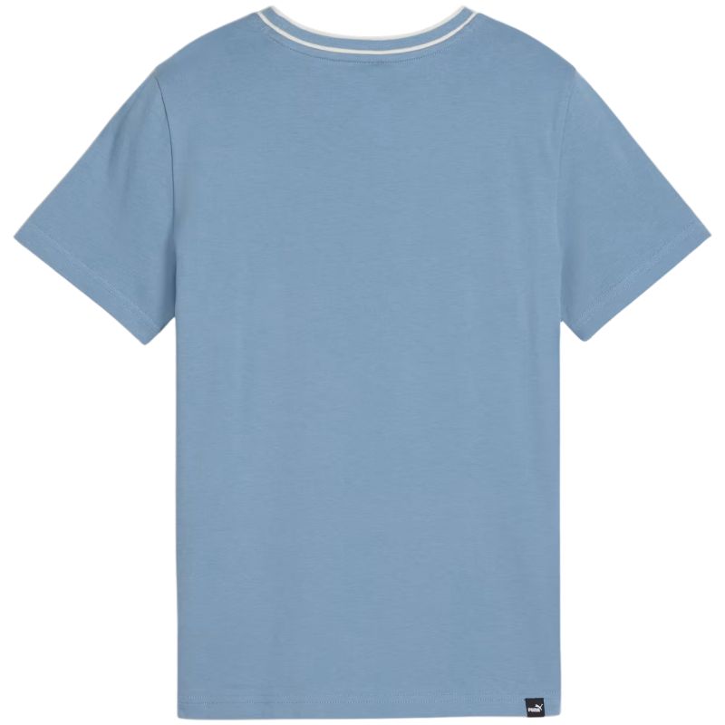 Tričko Puma Squad Tee Jr 679259 20