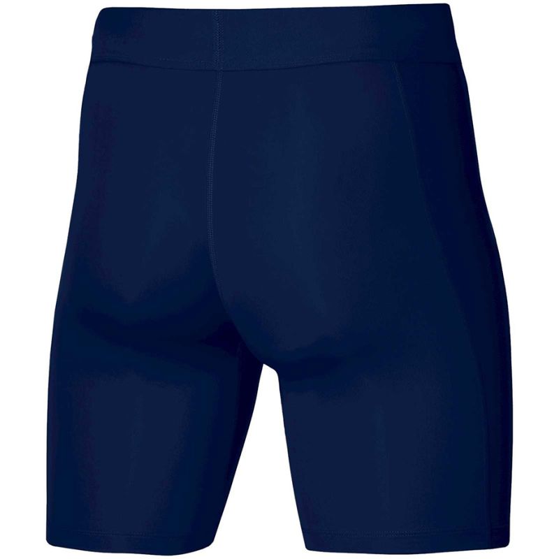 Trenky Nike Nk Dri-FIT Strike Np Short M DH8128 410