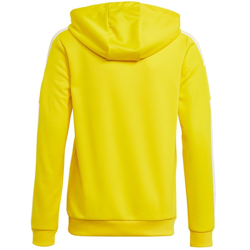 adidas Squadra 21 Hoody Youth Jr GP6431