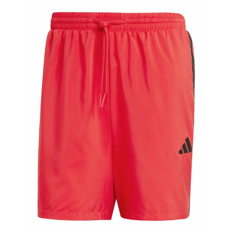 Trenky adidas 3-stripes Chelsea M JW1907