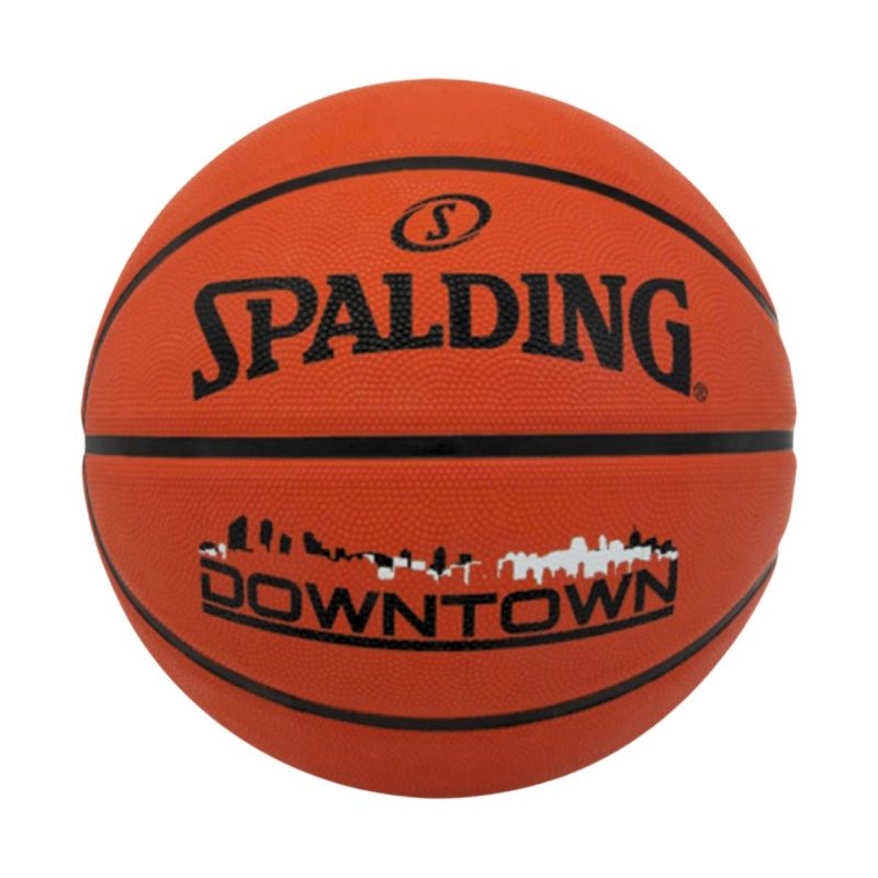 Spalding Downtown 84363Z
