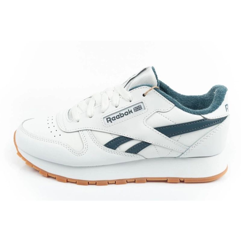 Reebok Classic W 100033588