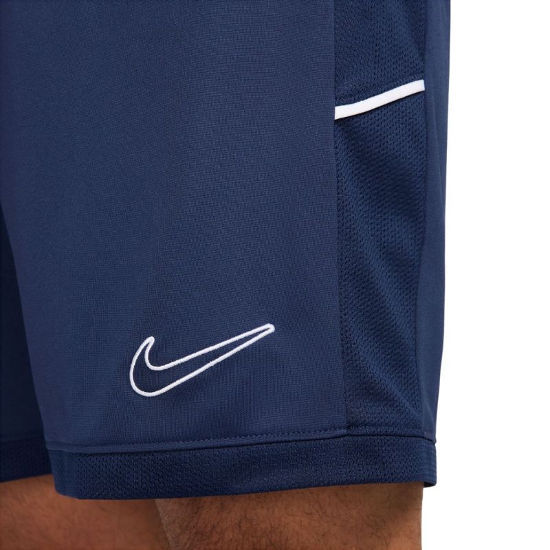 Trenky Nike Dri-Fit Academy 25 M FZ9776 410