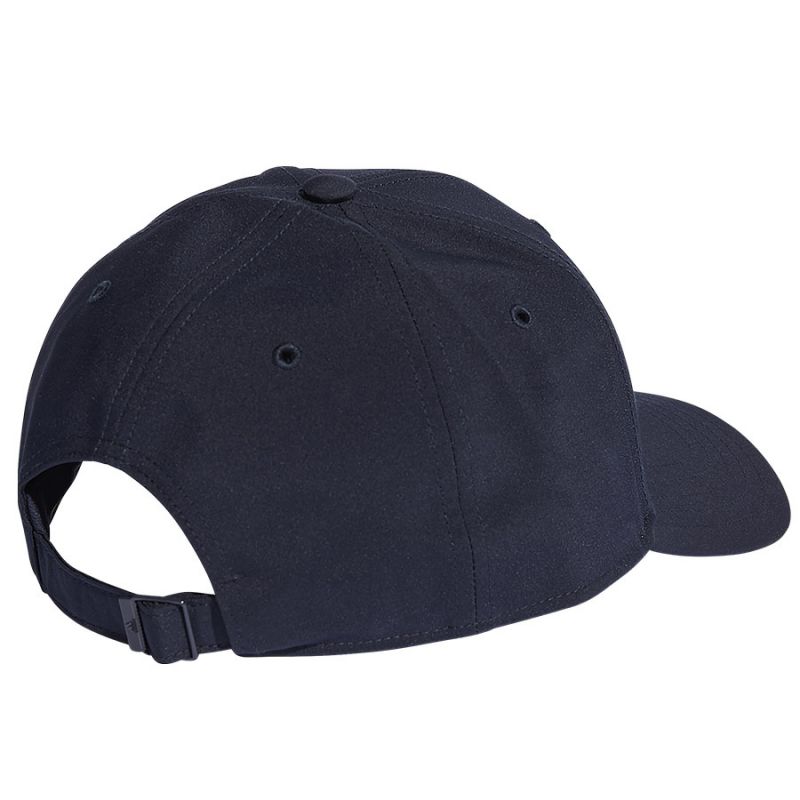 Šiltovka adidas BBallcap LT II3557