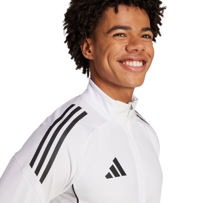 adidas Tiro 25 Competition Training M JM3555