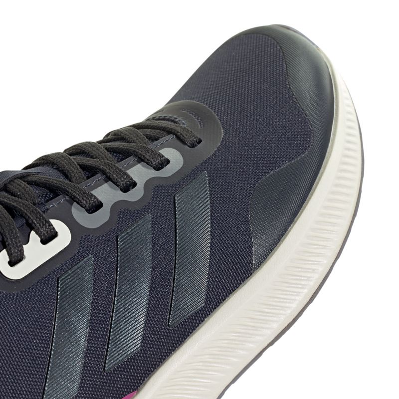 adidas Runfalcon 3 TR W HP7567