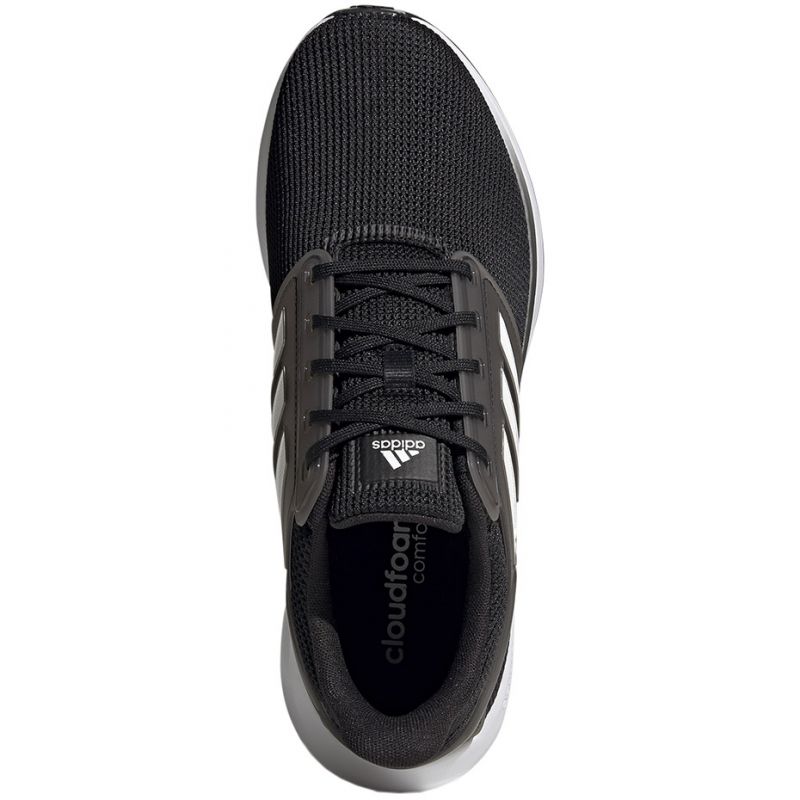 adidas EQ19 Run M GY4719