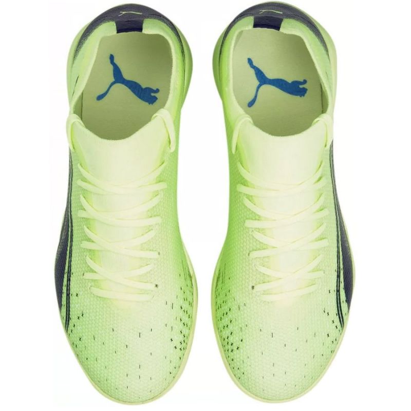 Puma Ultra Match TT M 106903 01