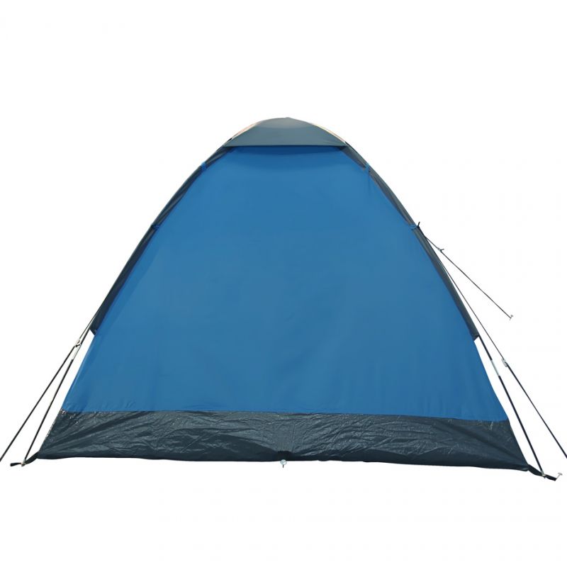 High Peak ntario 3 10171