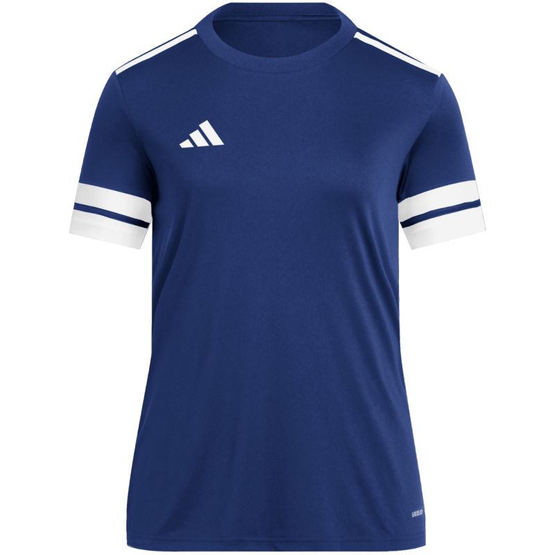 Tričko adidas Squadra 25 Jersey W JI9987