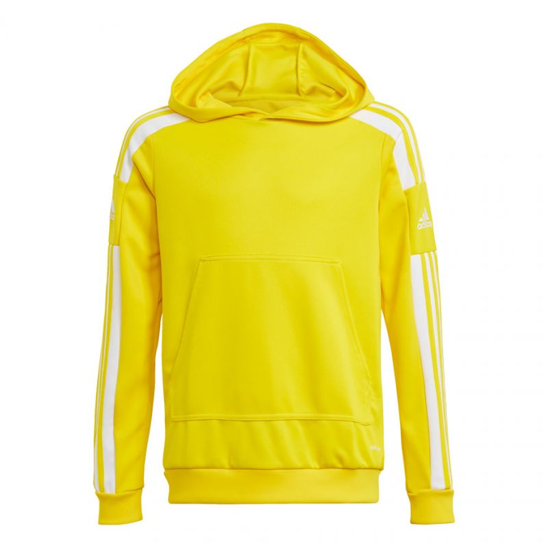 adidas Squadra 21 Hoody Youth Jr GP6431