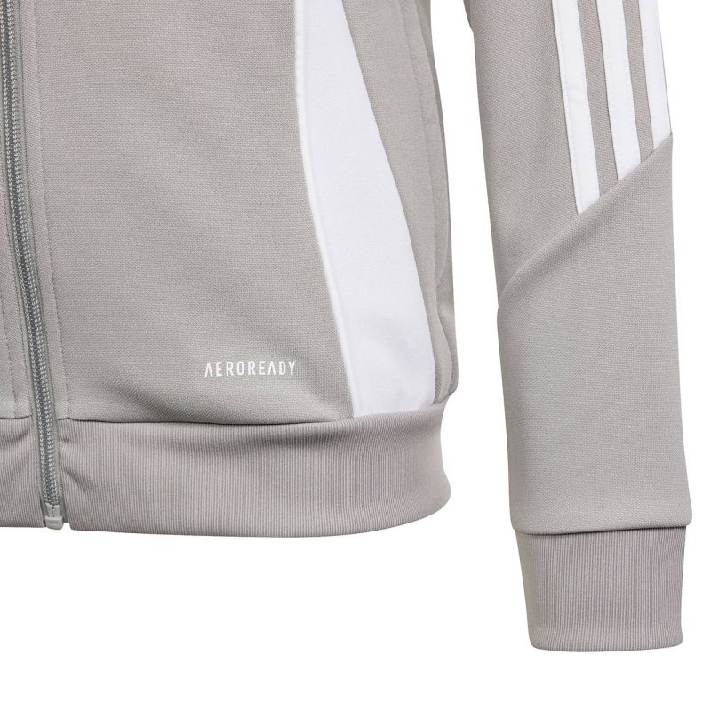 adidas Tiro 24 Training Jr IR9508