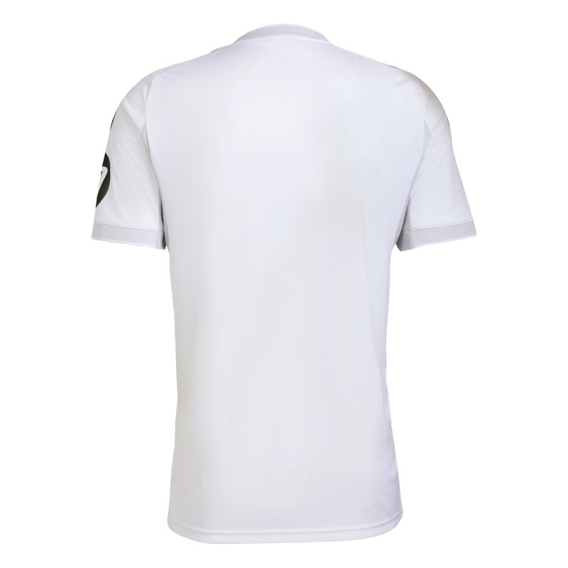 Tričko adidas Real Madryt Home M JJ1931