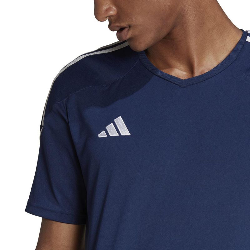 Tričko adidas Tiro 23 League Jersey M HR4608