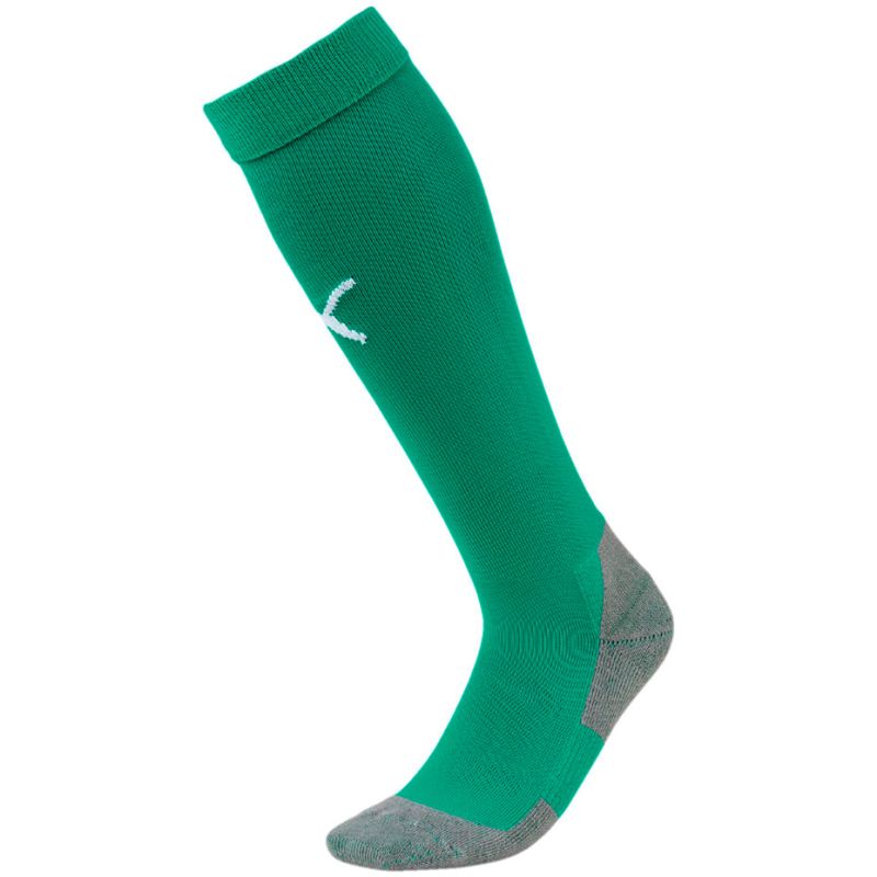 Puma Liga Socks Core 703441 05