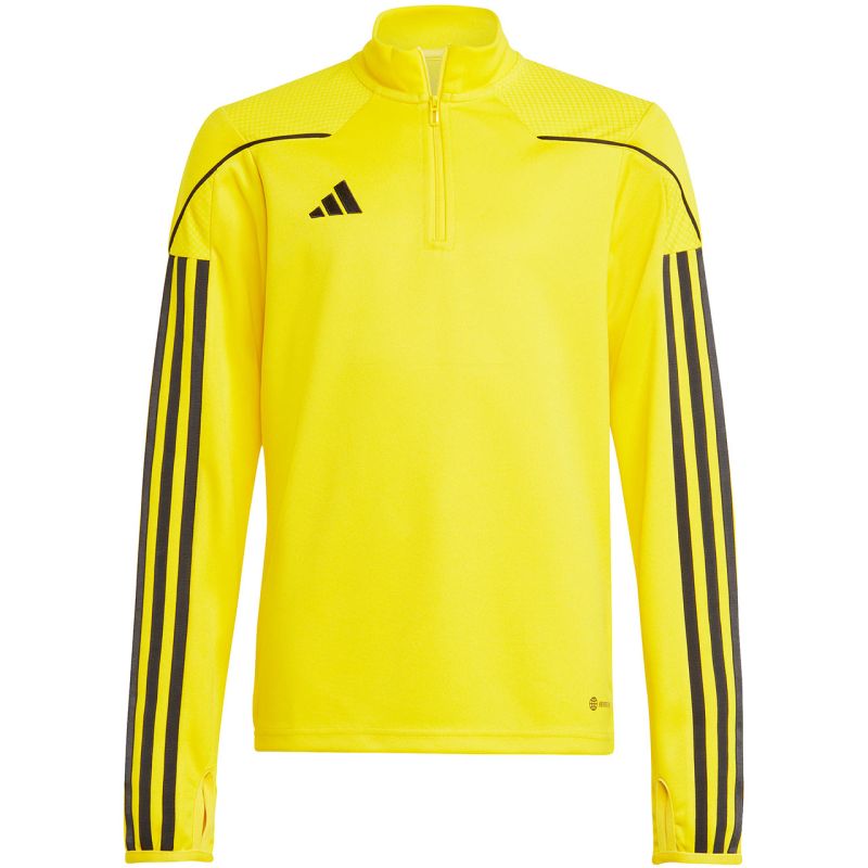 adidas Tiro 23 League Training Top Jr IC7880