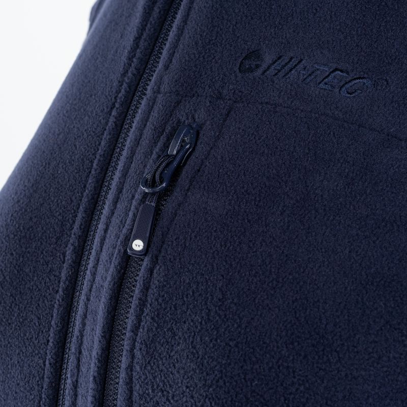 Hi-tec lady montes W 92800326597