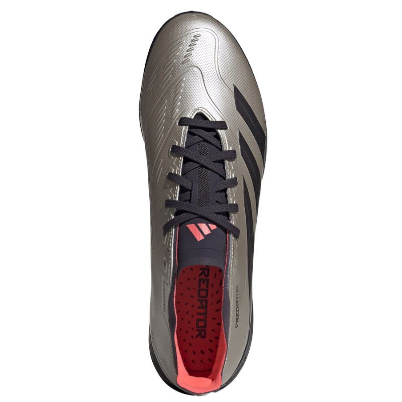 adidas Predator League TF M IF6376