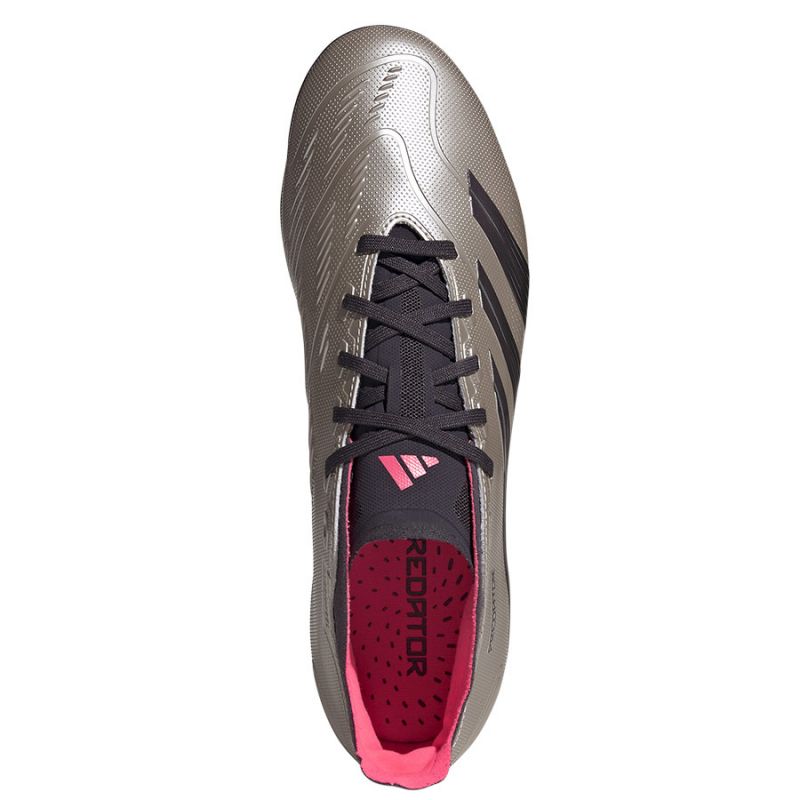 adidas Predator League MG M IF6383