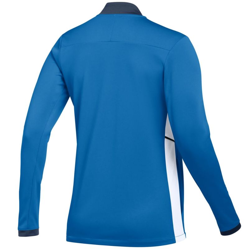 Nike Academy 25 Track M FZ9824 463