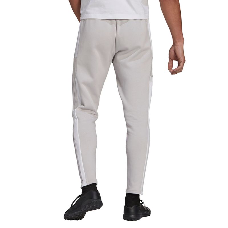 Tepláky adidas Squadra 21 Sweat Pant M GT6644