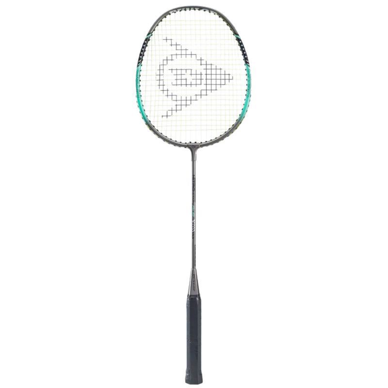 Dunlop Nitro Star 2 13015197