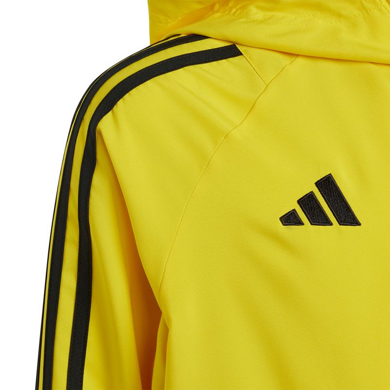 adidas Tiro 24 Jr IM8795