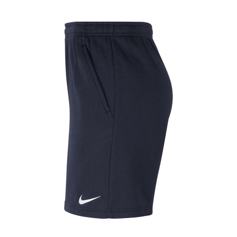 Trenky Nike Park 20 Fleece Junior CW6932-451