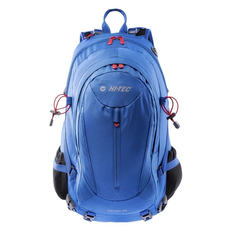 Ruksak Hi-Tec Aruba 92800604062