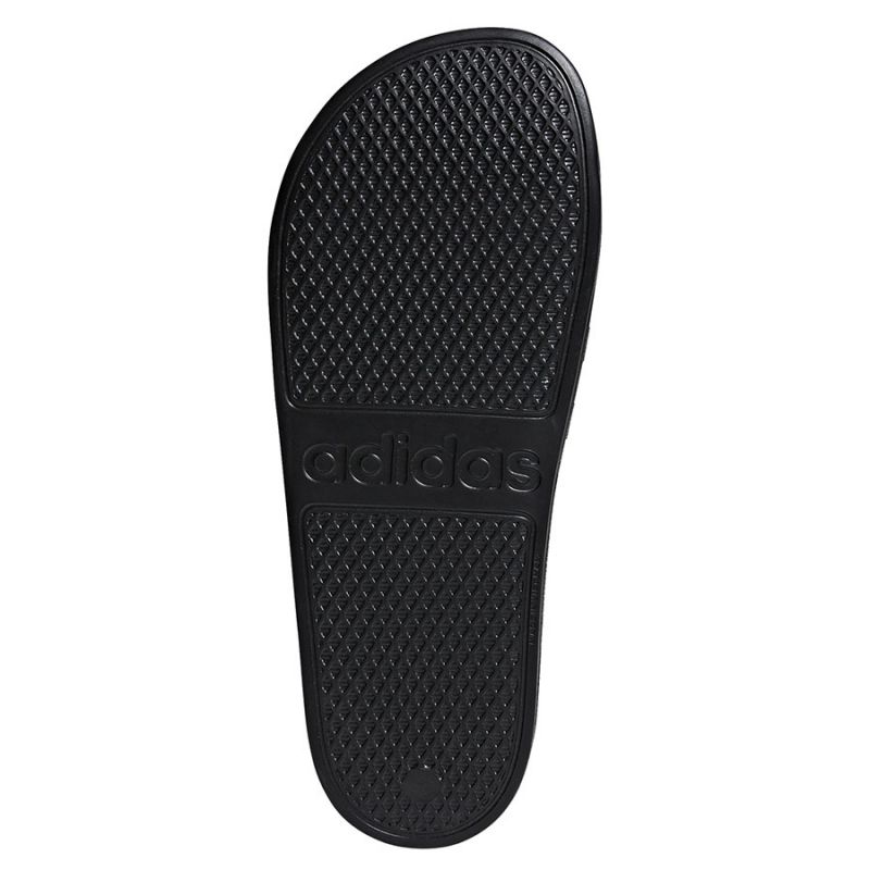 adidas Adilette Aqua F35543